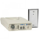 1 Zone Base Station w/Verifact® D Mic - LE-016 1 Zone Base Station w/Verifact® D Mic - LE-016